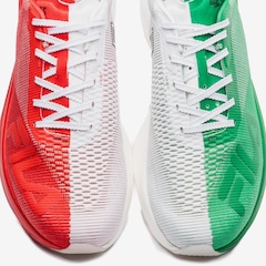 Tênis Fila Racer Carbon 3 Masculino - Foto 7