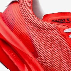 Tênis Fila Racer Carbon 3 Masculino - Foto 8