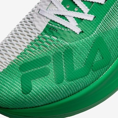 Tênis Fila Racer Carbon 3 Masculino - Foto 9