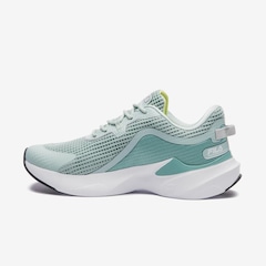 Tênis Fila Recovery Feminino - Foto 2