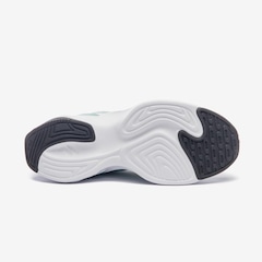 Tênis Fila Recovery Feminino - Foto 5