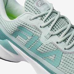 Tênis Fila Recovery Feminino - Foto 7