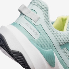 Tênis Fila Recovery Feminino - Foto 8