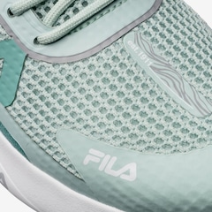 Tênis Fila Recovery Feminino - Foto 9