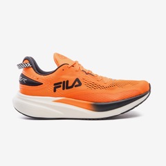 Tênis Fila Racer T2 Xtreme Masculino - Foto 1