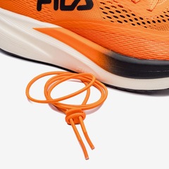 Tênis Fila Racer T2 Xtreme Masculino - Foto 10