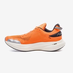 Tênis Fila Racer T2 Xtreme Masculino - Foto 2