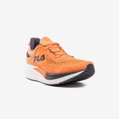 Tênis Fila Racer T2 Xtreme Masculino - Foto 3