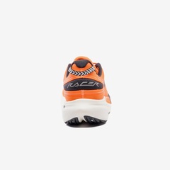 Tênis Fila Racer T2 Xtreme Masculino - Foto 6