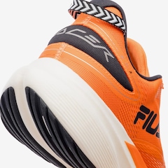 Tênis Fila Racer T2 Xtreme Masculino - Foto 7