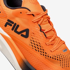 Tênis Fila Racer T2 Xtreme Masculino - Foto 8