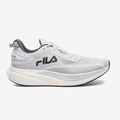 Tênis Fila Racer T2 Xtreme Masculino - Foto 1
