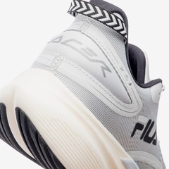 Tênis Fila Racer T2 Xtreme Masculino - Foto 7