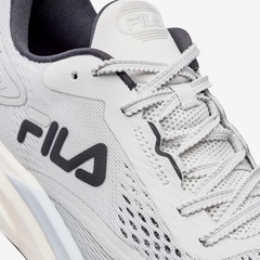 Tênis Fila Racer T2 Xtreme Masculino - Foto 8