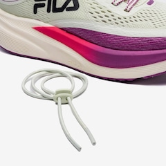 Tênis Fila Racer T2 Xtreme Feminino - Foto 9