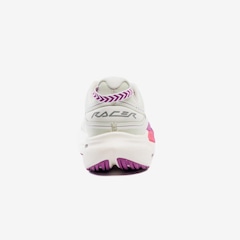 Tênis Fila Racer T2 Xtreme Feminino - Foto 6