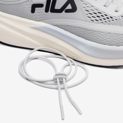 Tênis Fila Racer T2 Xtreme Feminino - Foto 10