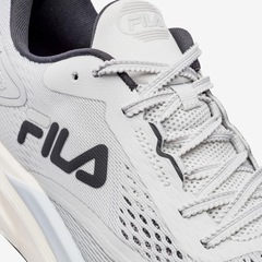 Tênis Fila Racer T2 Xtreme Feminino - Foto 8