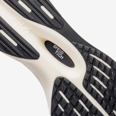 Tênis Fila Racer T2 Xtreme Feminino - Foto 9