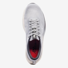 Tênis Fila Racer Fastpace Masculino - Foto 4