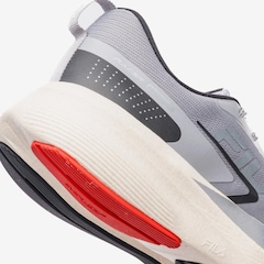 Tênis Fila Racer Fastpace Masculino - Foto 7