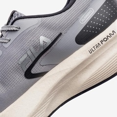 Tênis Fila Racer Fastpace Masculino - Foto 8