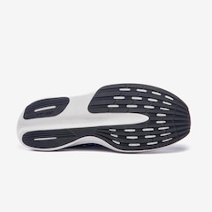 Tênis Fila Racer Fastpace Masculino - Foto 5