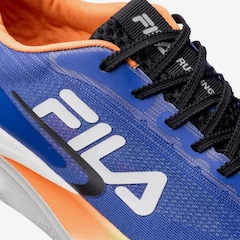 Tênis Fila Racer Fastpace Masculino - Foto 7