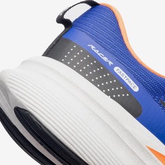 Tênis Fila Racer Fastpace Masculino - Foto 8
