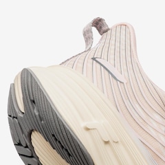 Tênis Fila Racer Curve 2 Feminino - Foto 7