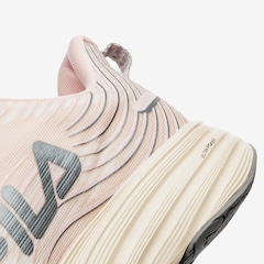 Tênis Fila Racer Curve 2 Feminino - Foto 8