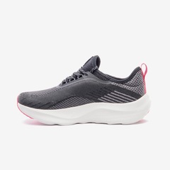 Tênis Fila Go Trainer 2 Feminino - Foto 2