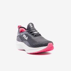 Tênis Fila Go Trainer 2 Feminino - Foto 3