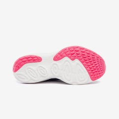 Tênis Fila Go Trainer 2 Feminino - Foto 5