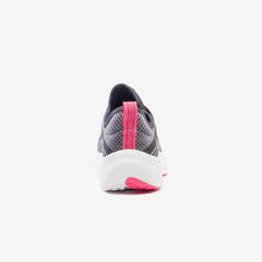 Tênis Fila Go Trainer 2 Feminino - Foto 6