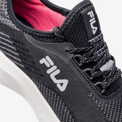 Tênis Fila Go Trainer 2 Feminino - Foto 7