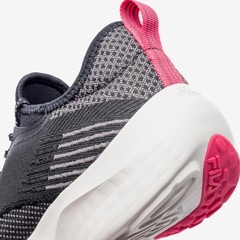 Tênis Fila Go Trainer 2 Feminino - Foto 8