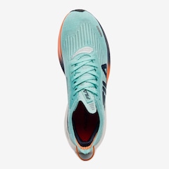 Tênis Fila Racer Carbon 2 Masculino - Foto 4