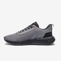 Tênis Fila Freestyle II Masculino - Foto 2