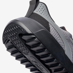 Tênis Fila Freestyle II Masculino - Foto 8