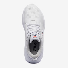 Tênis Fila Freestyle II Feminino - Foto 4