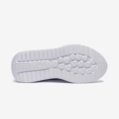 Tênis Fila Freestyle II Feminino - Foto 5