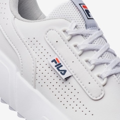 Tênis Fila Freestyle II Feminino - Foto 7