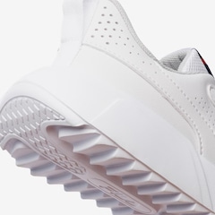 Tênis Fila Freestyle II Feminino - Foto 8