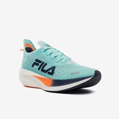 Tênis Fila Racer Carbon 2 Feminino - Foto 3