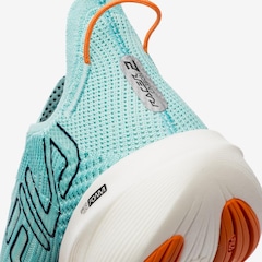 Tênis Fila Racer Carbon 2 Feminino - Foto 9