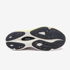 Tênis Fila Float Maxxi 2 Pro Feminino - Foto 5