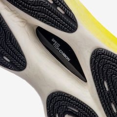 Tênis Fila Float Maxxi 2 Pro Feminino - Foto 9