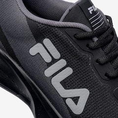 Tênis Fila Vector Masculino - Foto 7