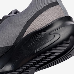 Tênis Fila Vector Masculino - Foto 8